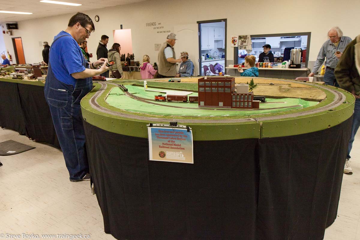 WMRC2017PhotosSLB (7) Confessions of a Model Train Geek